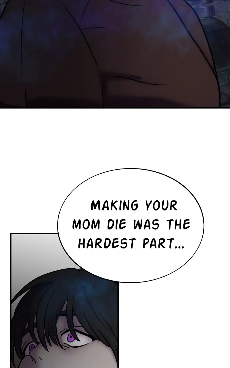 Unstable Chapter 95 page 84 - 