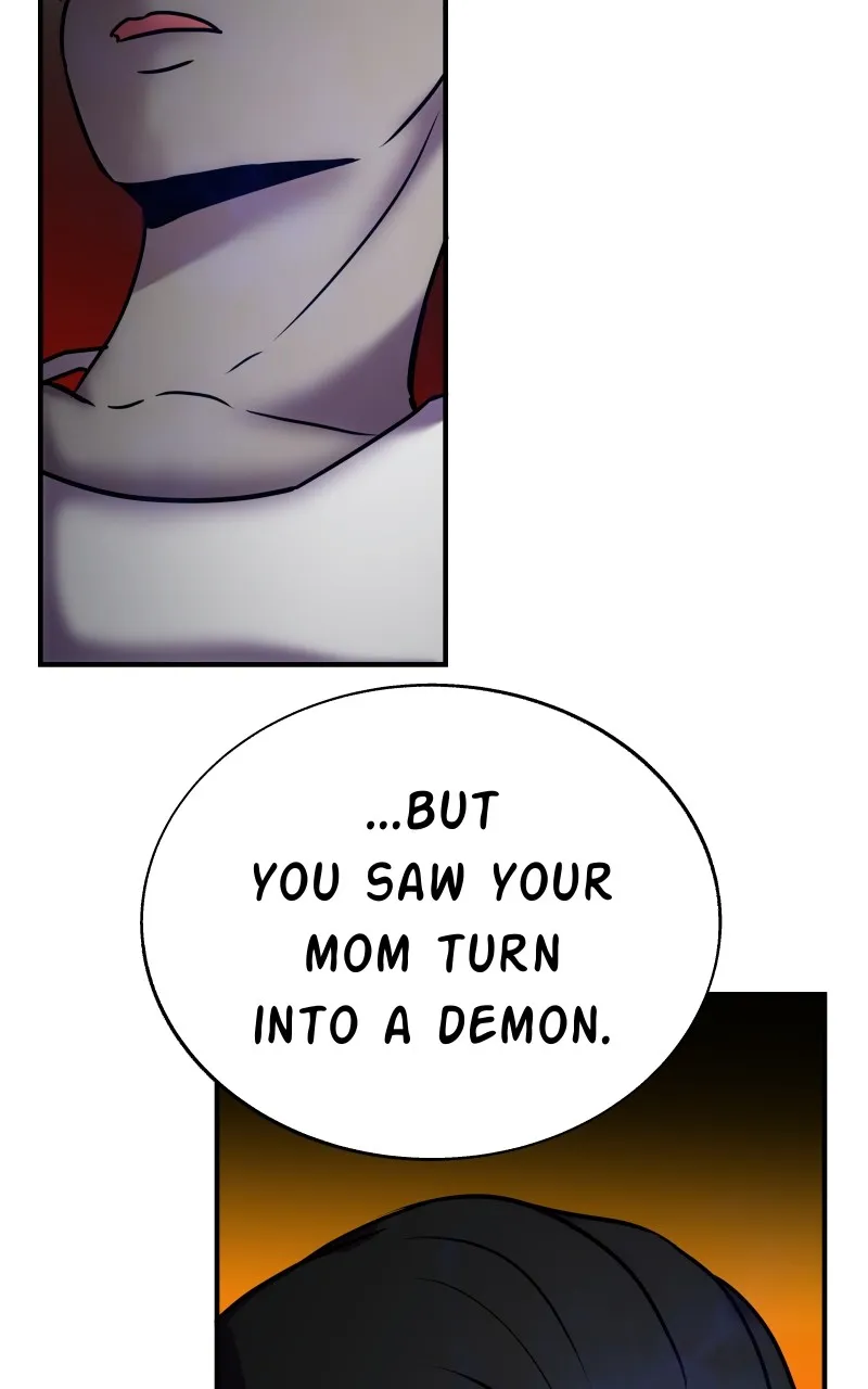Unstable Chapter 95 page 85 - 