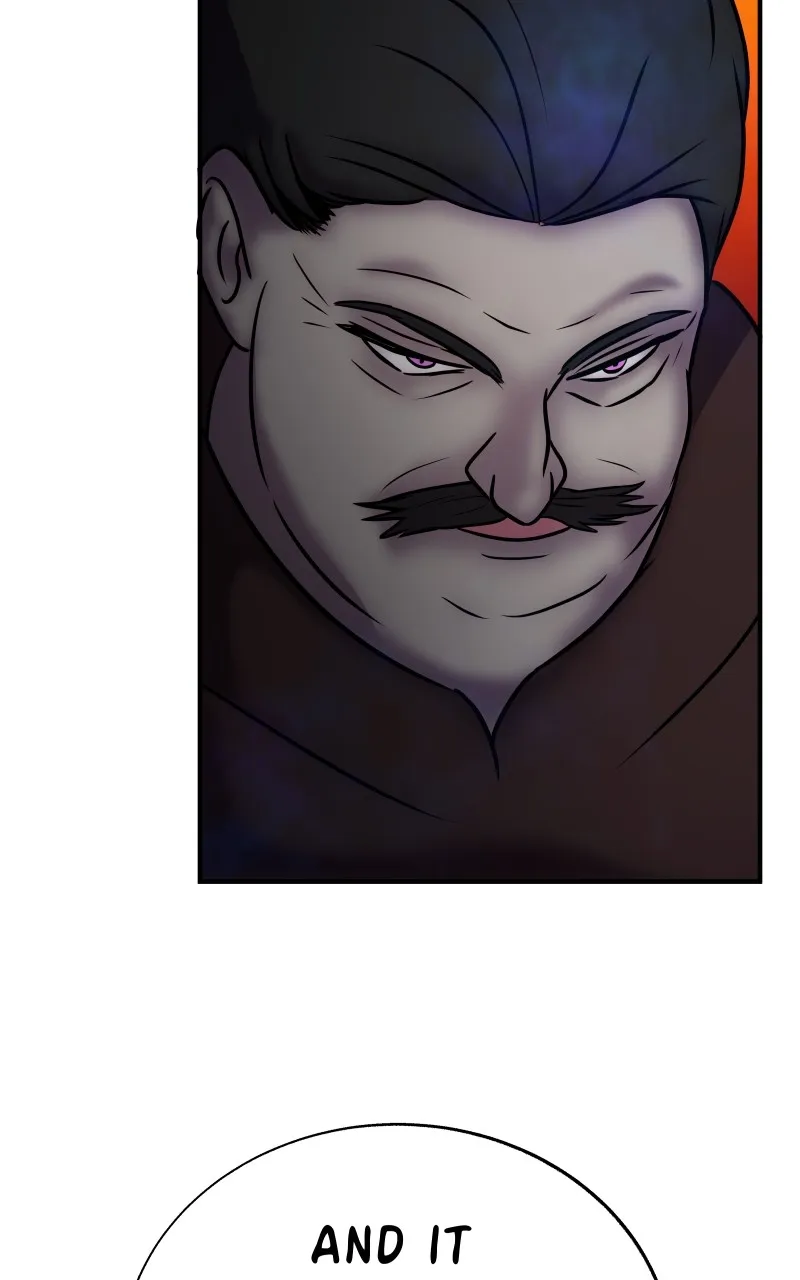 Unstable Chapter 95 page 86 - 