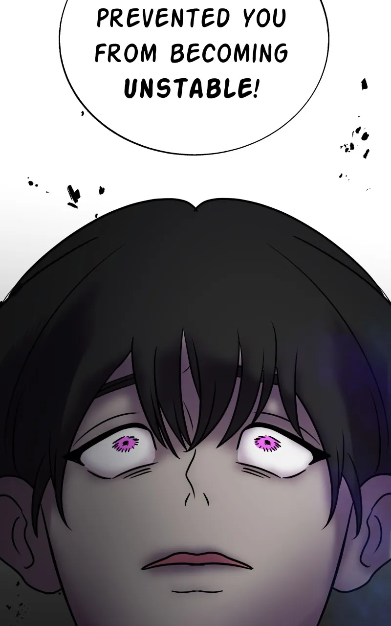 Unstable Chapter 95 page 87 - 