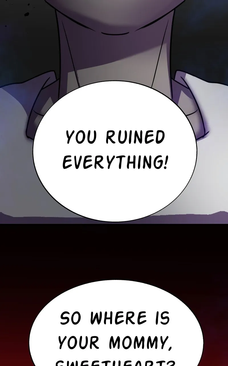 Unstable Chapter 95 page 88 - 