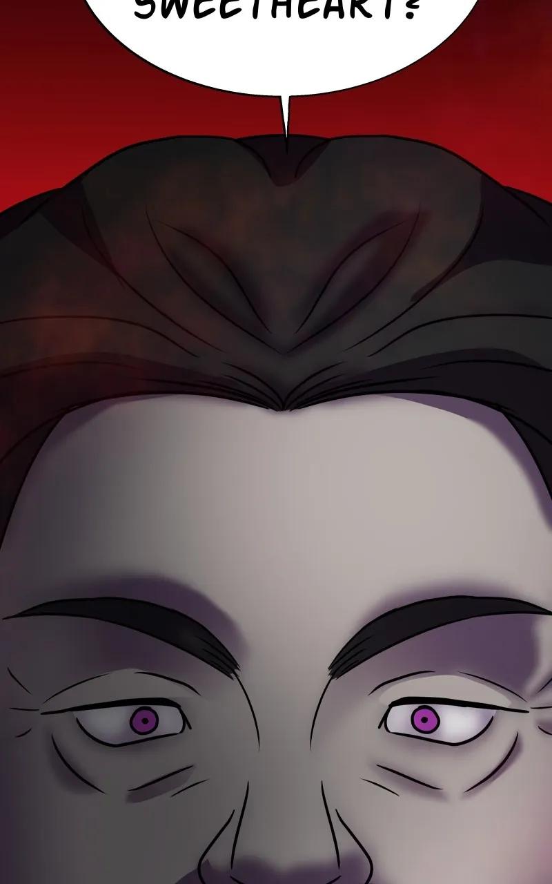 Unstable Chapter 95 page 89 - 