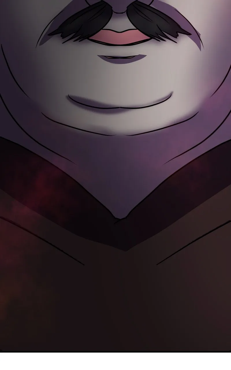 Unstable Chapter 95 page 90 - 