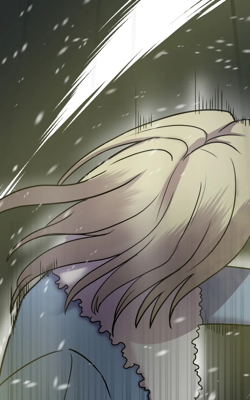 Unstable Chapter 95 page 10 - 