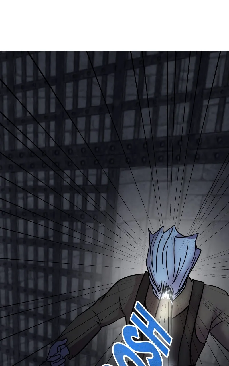 Unstable Chapter 95 page 91 - 