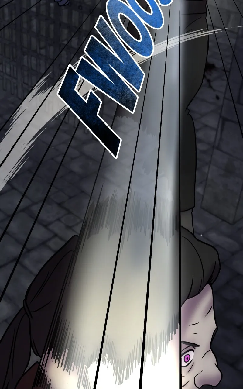 Unstable Chapter 95 page 92 - 