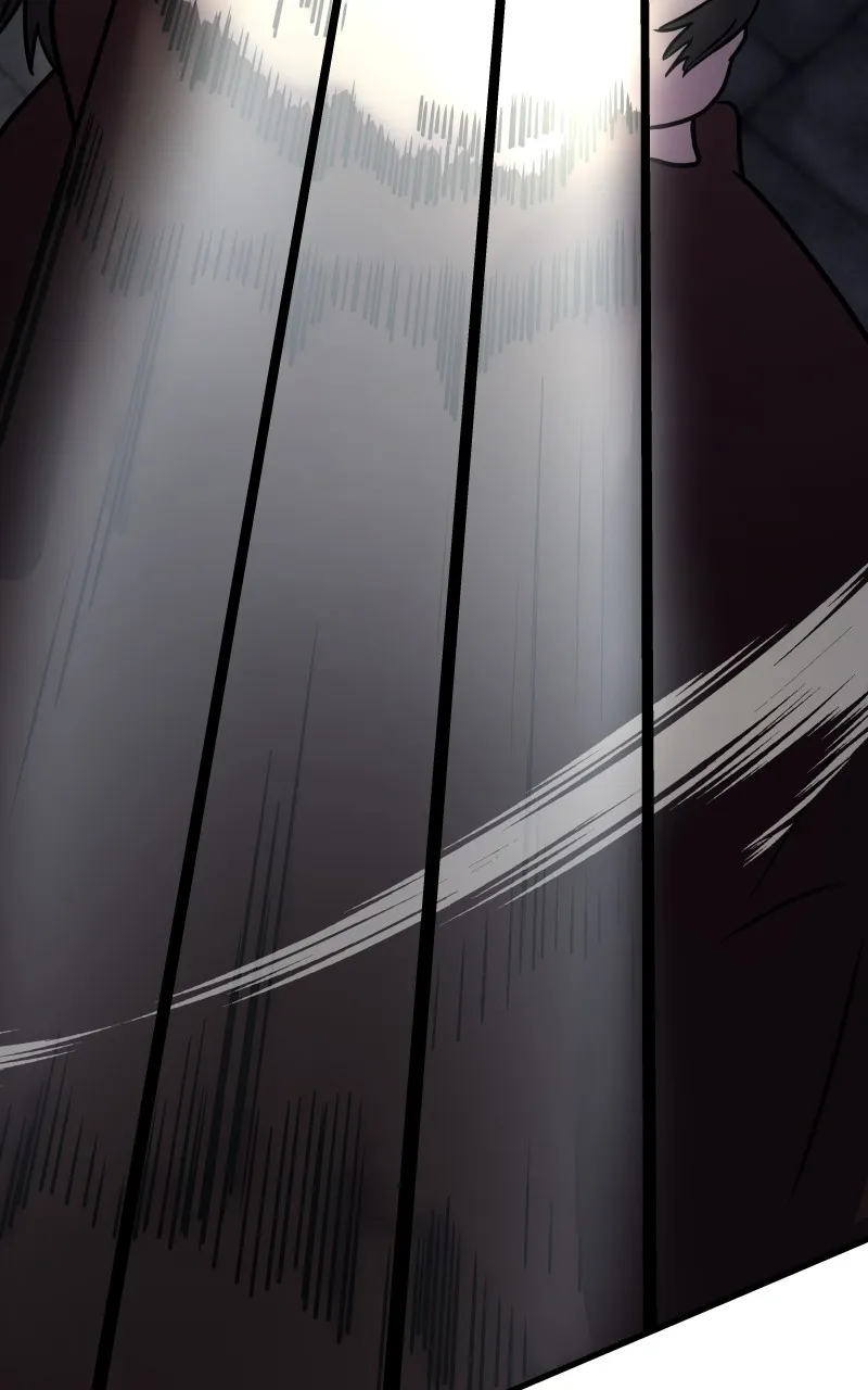 Unstable Chapter 95 page 93 - 