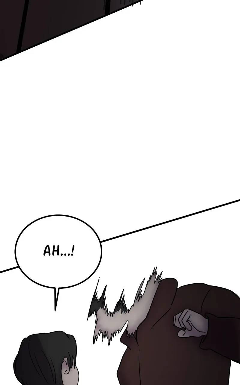 Unstable Chapter 95 page 94 - 