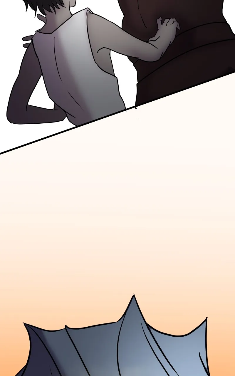 Unstable Chapter 95 page 95 - 
