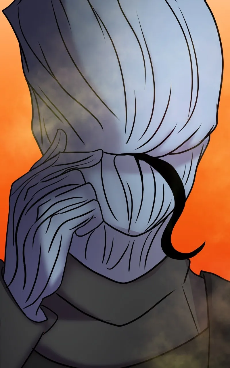 Unstable Chapter 95 page 96 - 