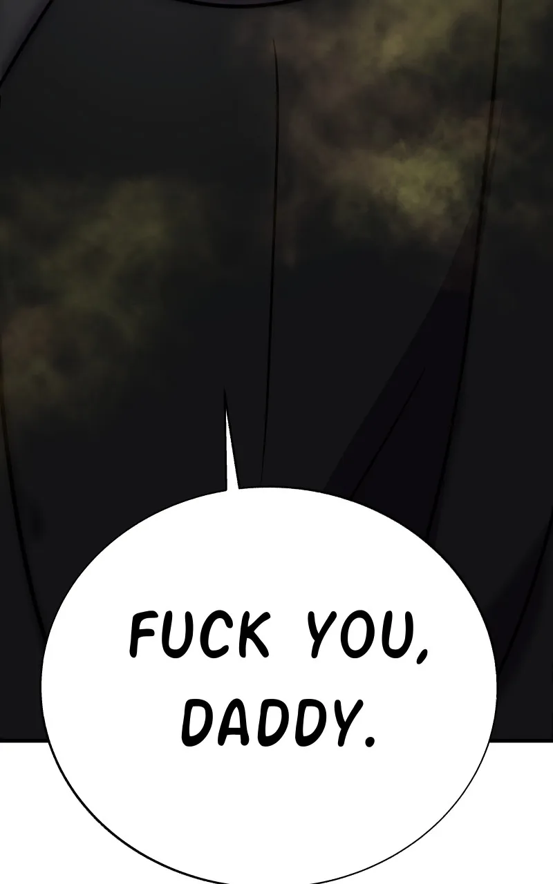 Unstable Chapter 95 page 97 - 