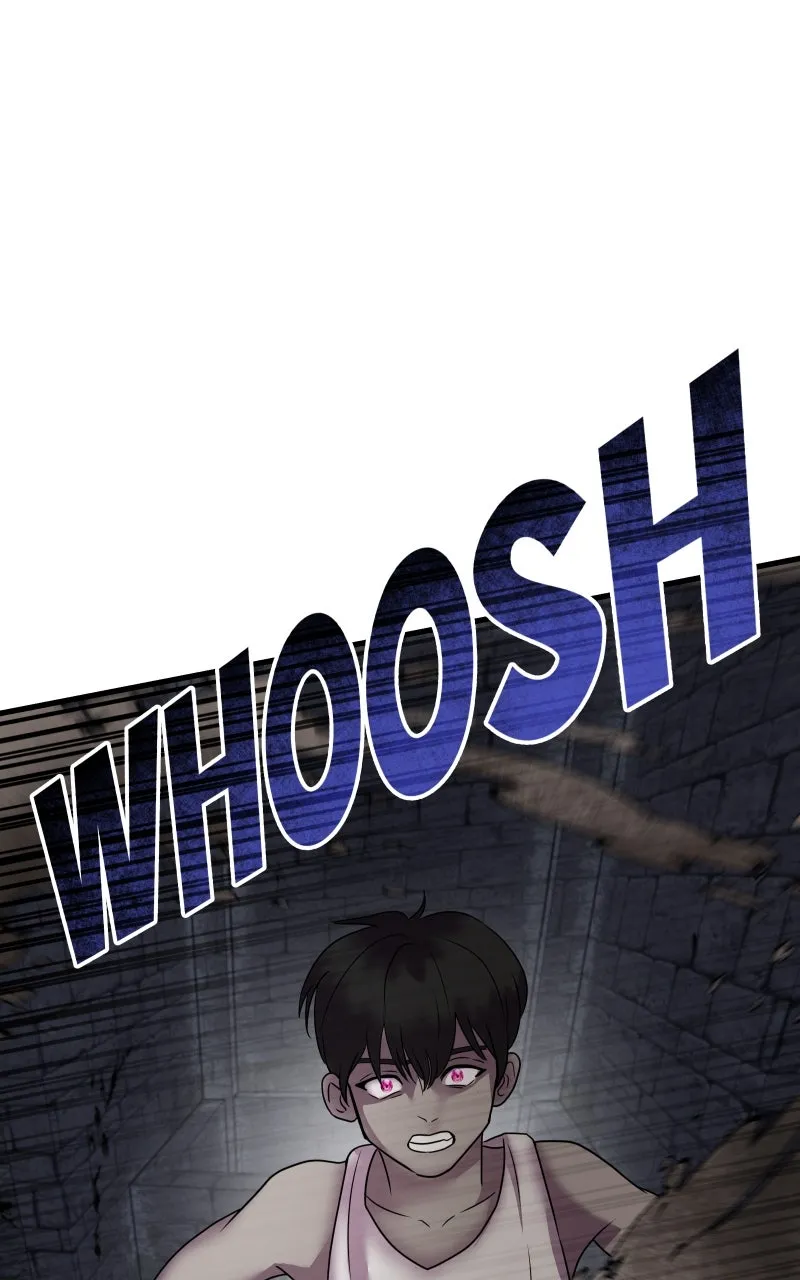 Unstable Chapter 96 page 1 - 