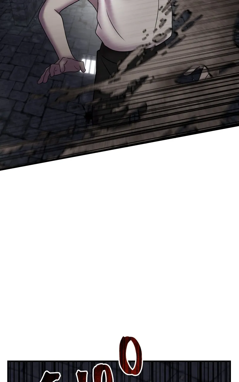 Unstable Chapter 96 page 2 - 