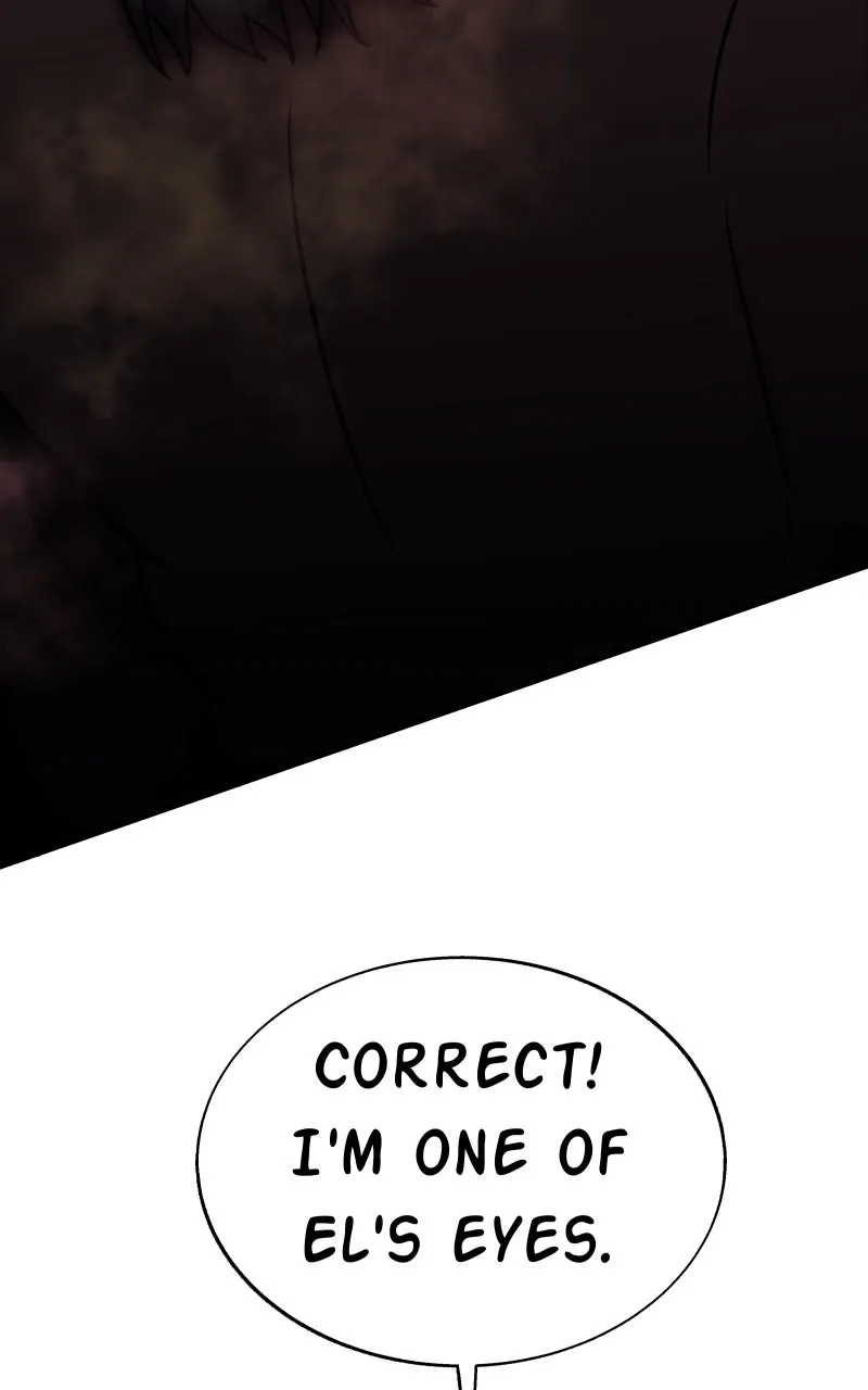 Unstable Chapter 96 page 12 - 