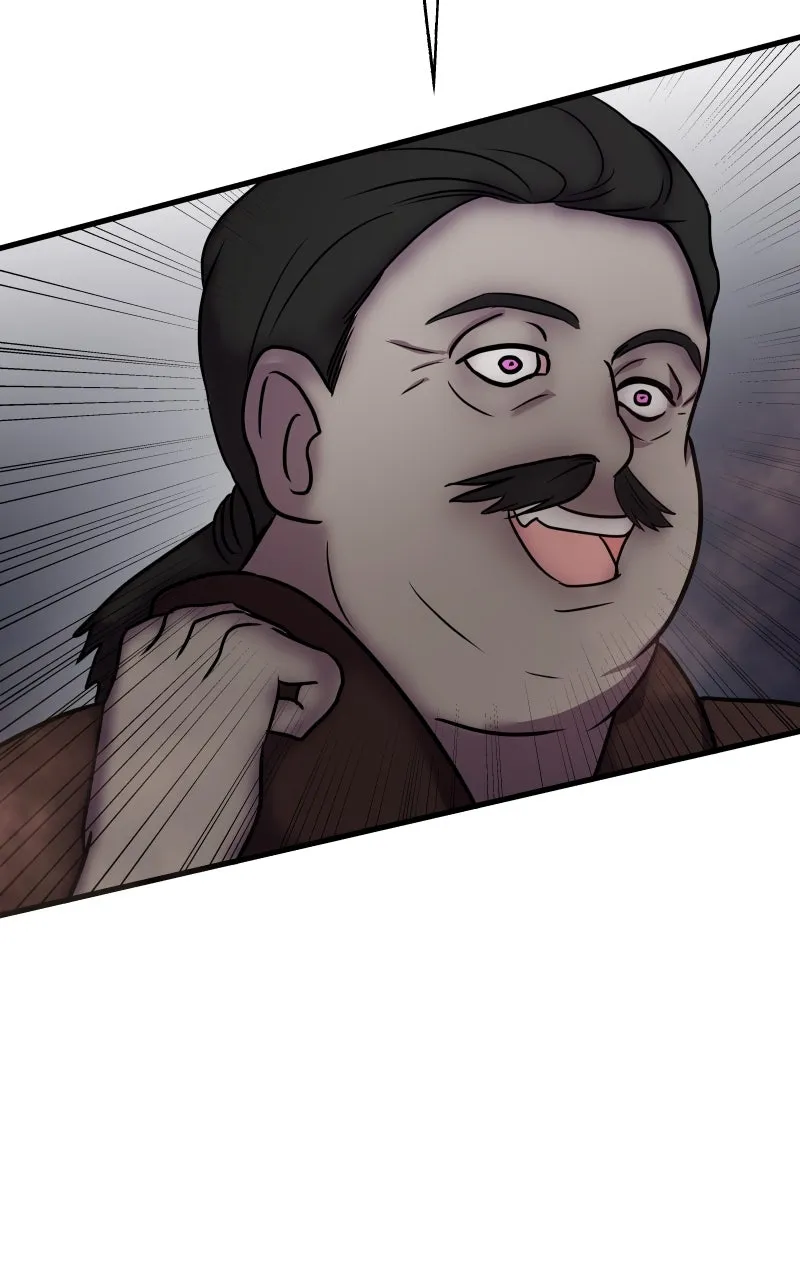 Unstable Chapter 96 page 13 - 