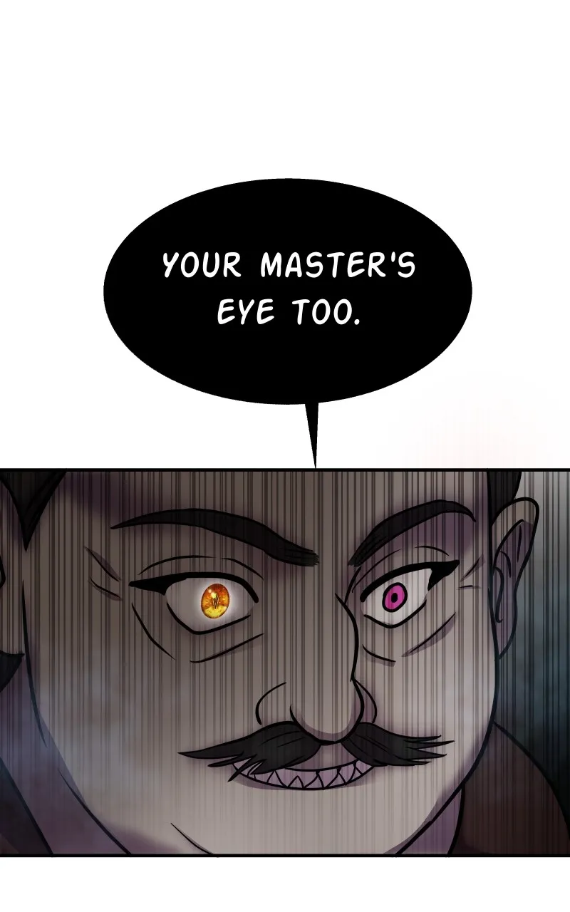 Unstable Chapter 96 page 14 - 