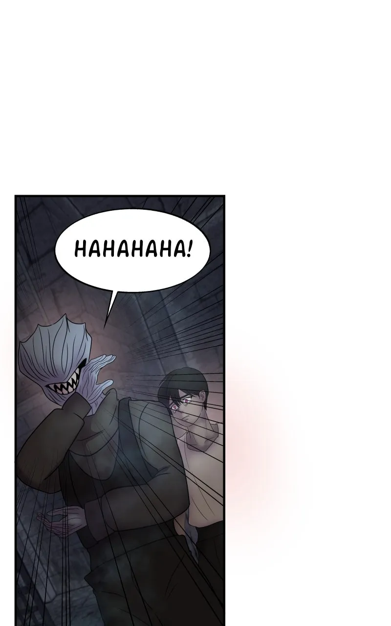 Unstable Chapter 96 page 15 - 