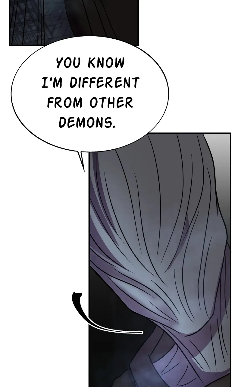 Unstable Chapter 96 page 16 - 