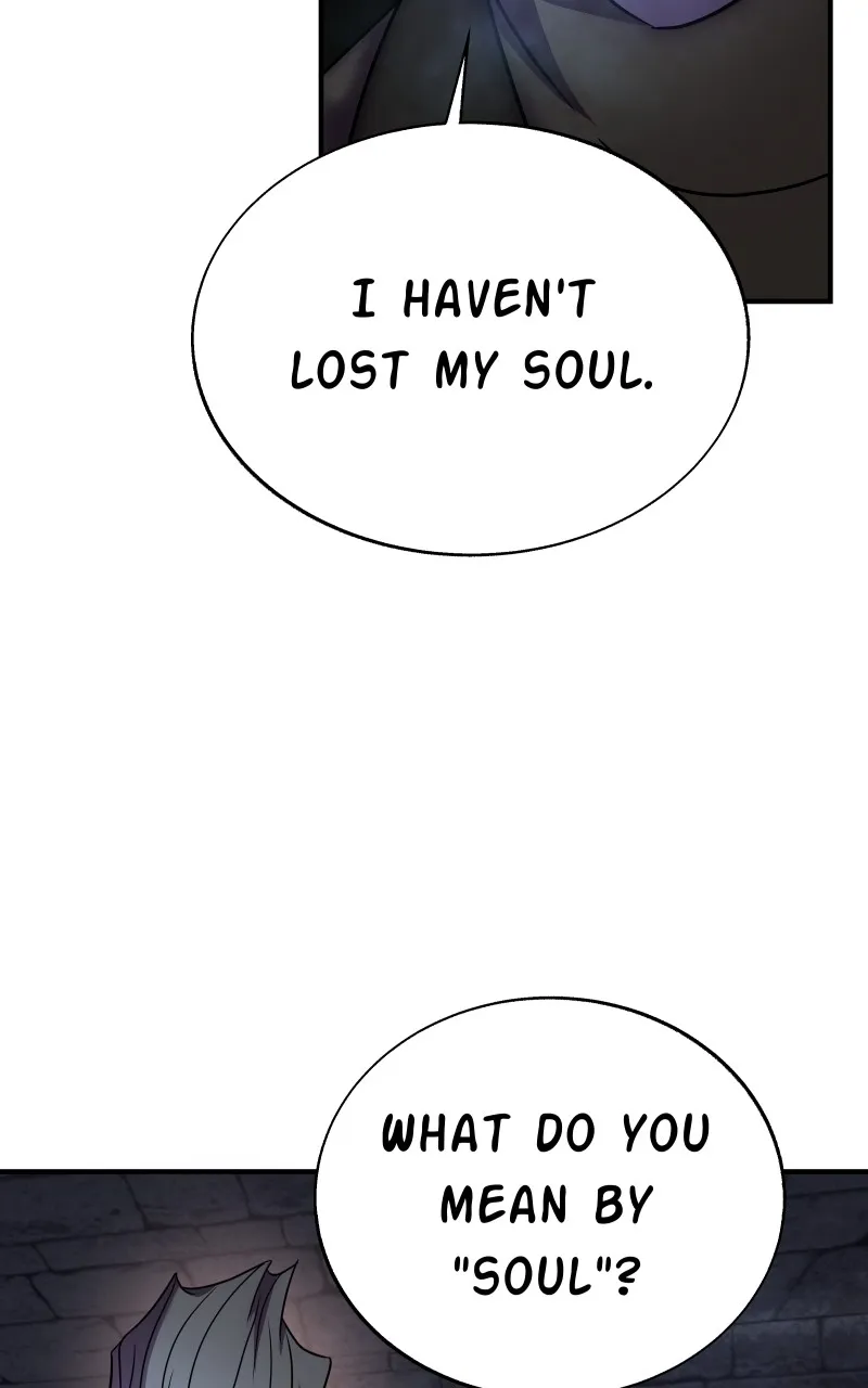 Unstable Chapter 96 page 17 - 