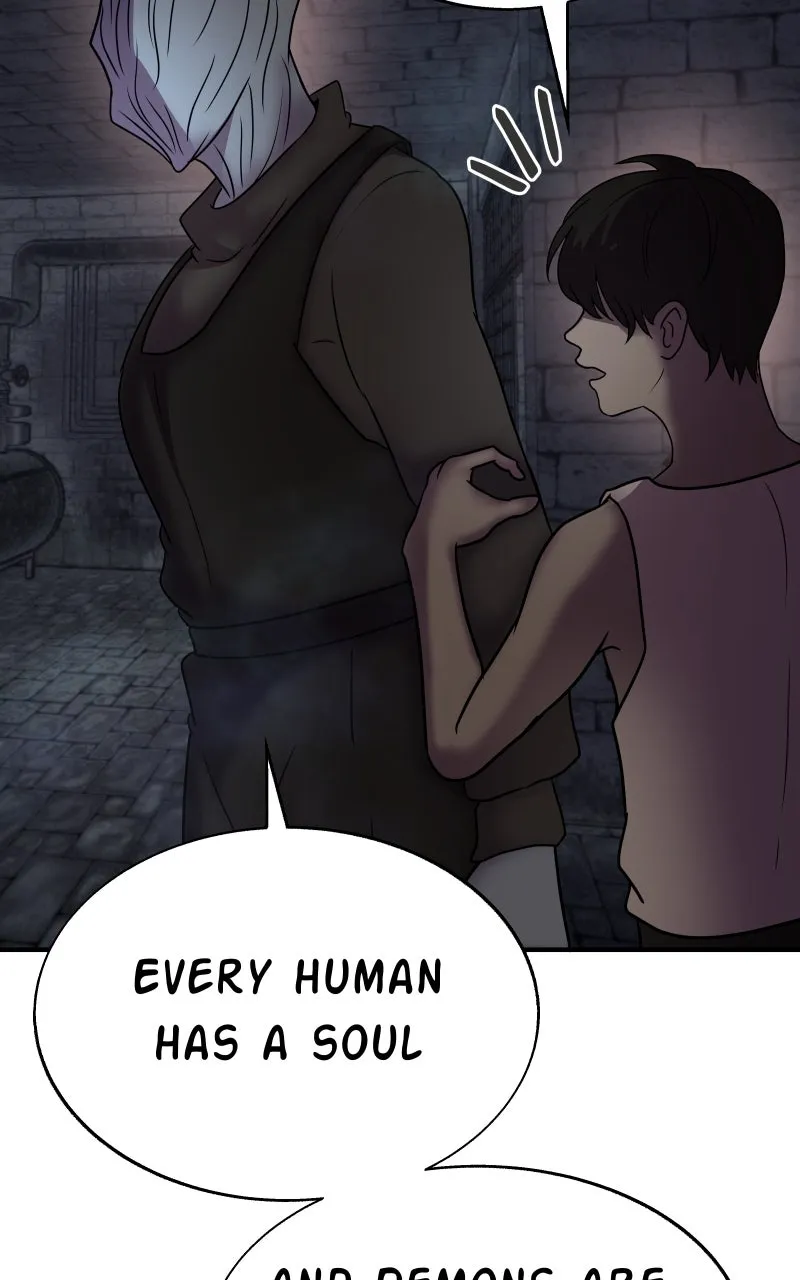 Unstable Chapter 96 page 18 - 