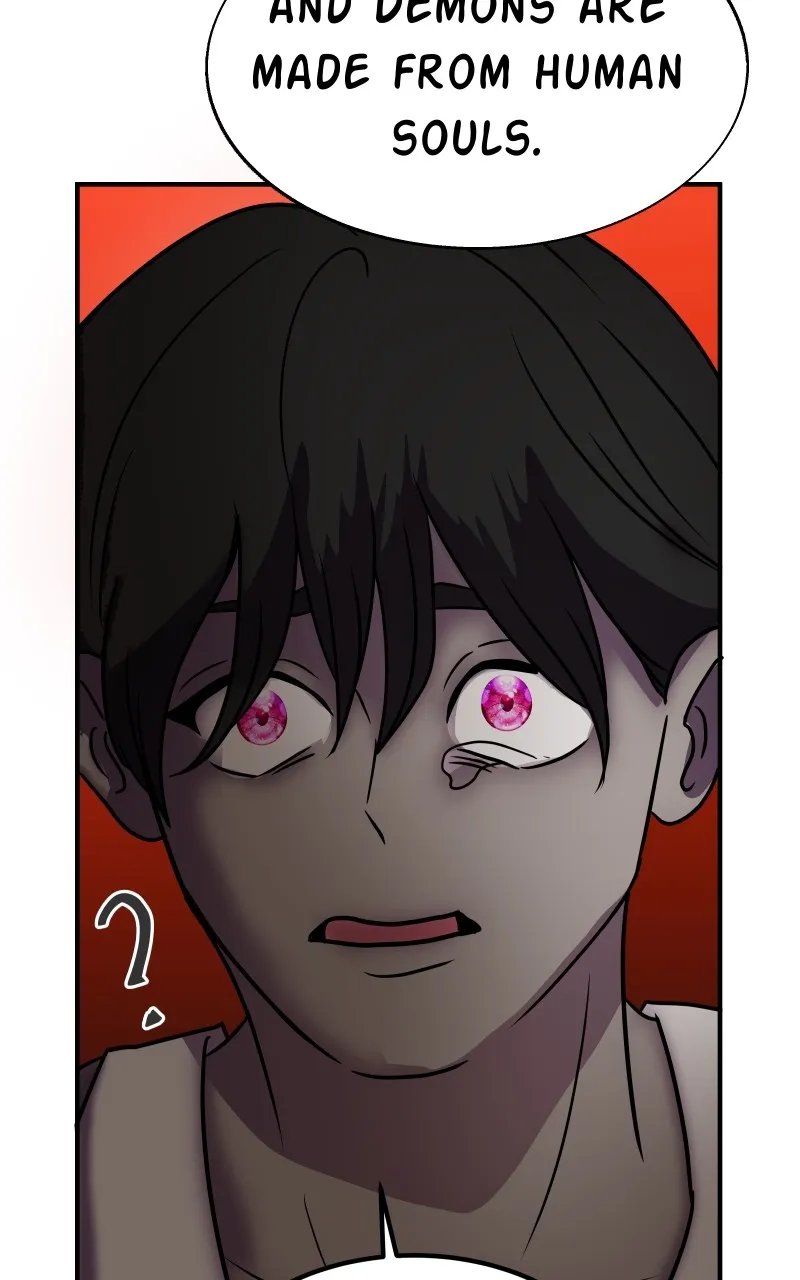 Unstable Chapter 96 page 19 - 