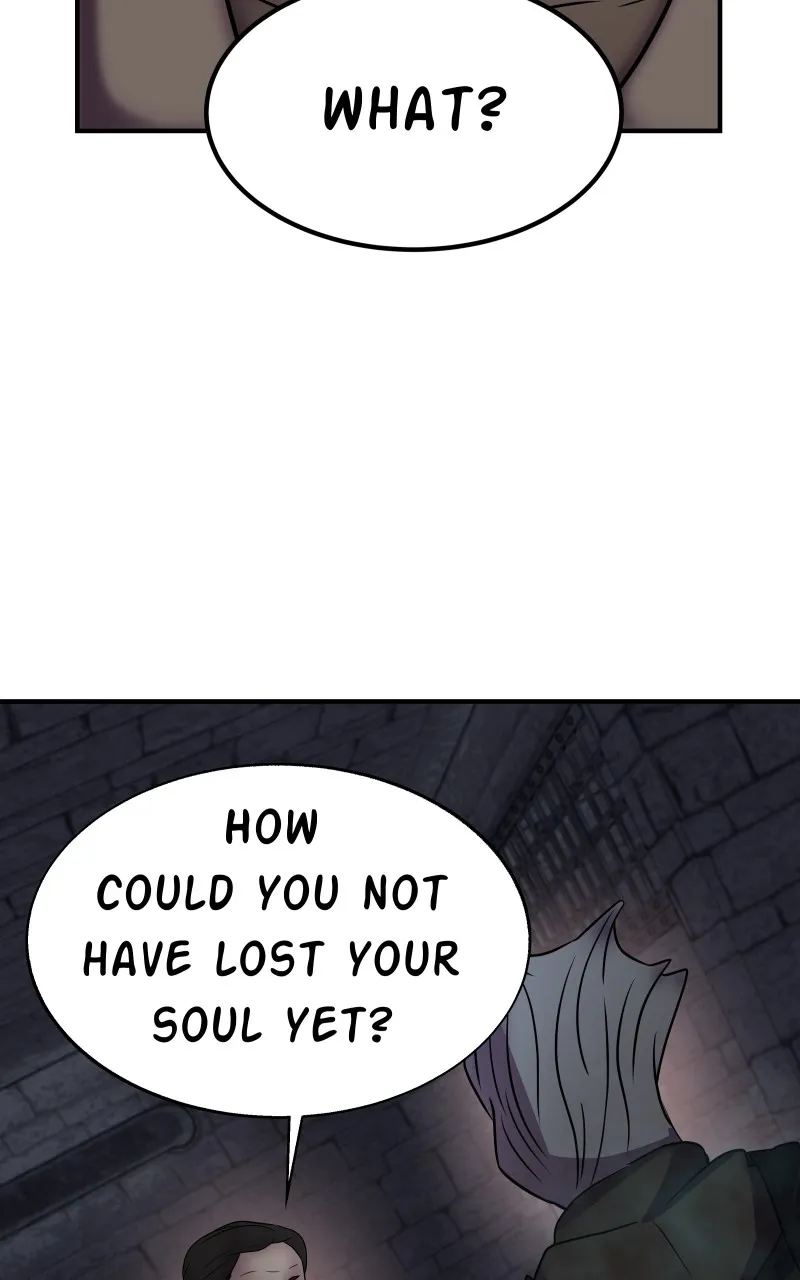 Unstable Chapter 96 page 20 - 