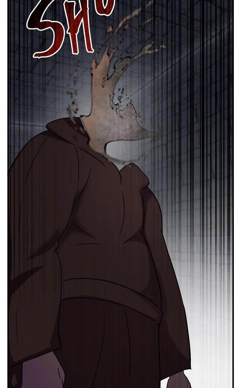 Unstable Chapter 96 page 3 - 
