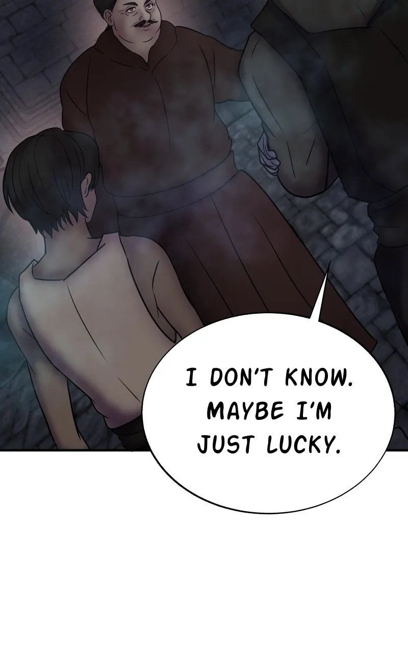 Unstable Chapter 96 page 21 - 