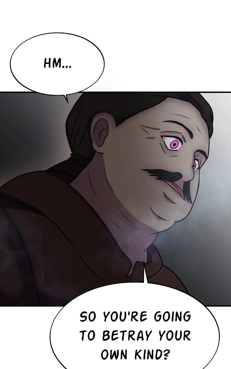 Unstable Chapter 96 page 22 - 