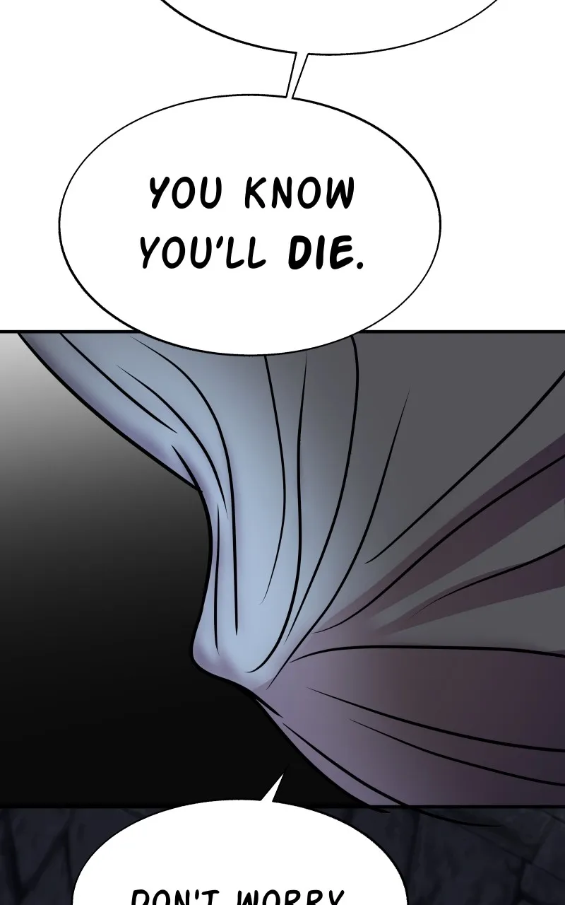 Unstable Chapter 96 page 23 - 