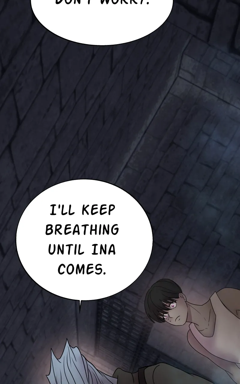 Unstable Chapter 96 page 24 - 