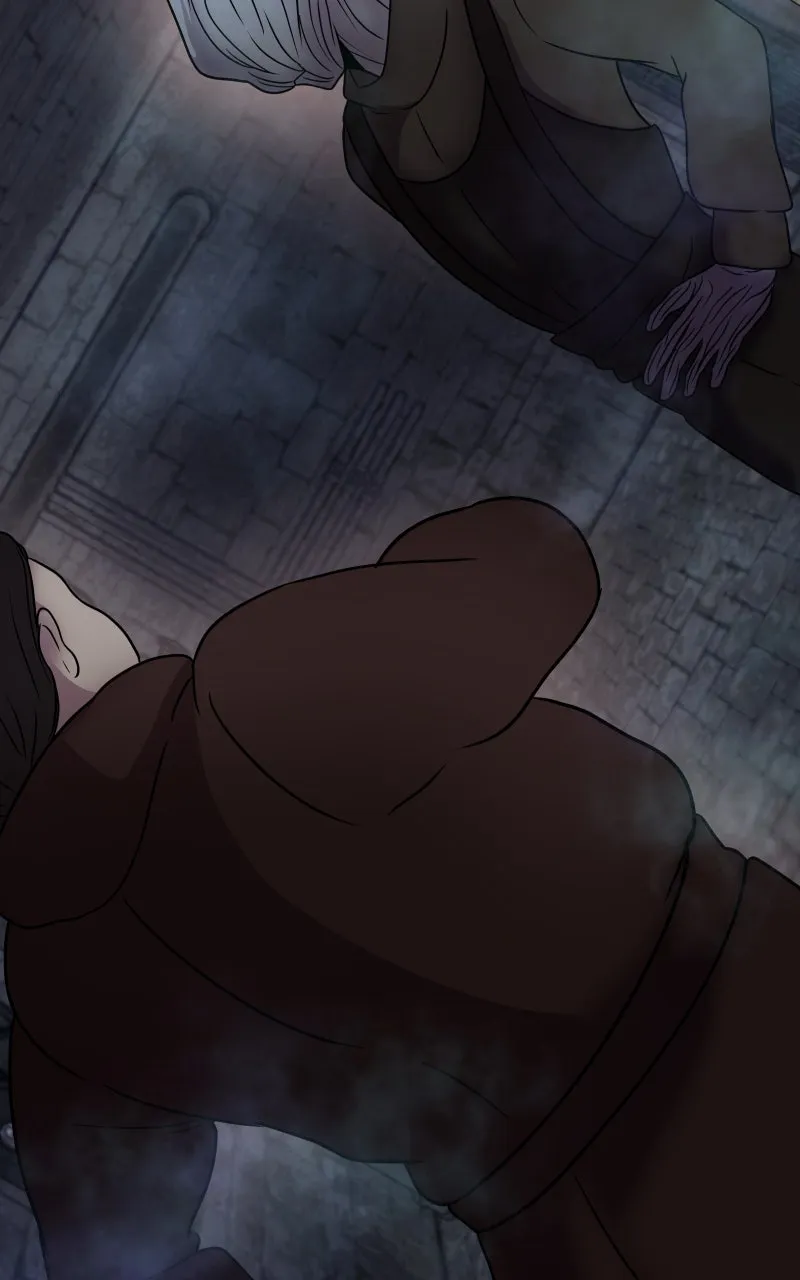 Unstable Chapter 96 page 25 - 