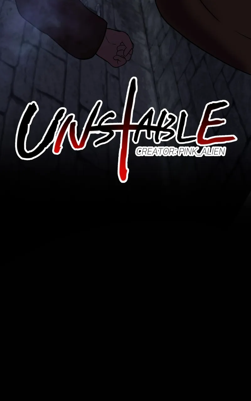 Unstable Chapter 96 page 26 - 