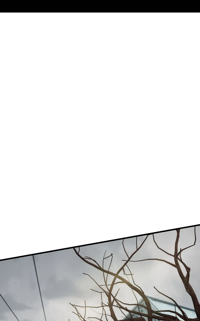 Unstable Chapter 96 page 27 - 
