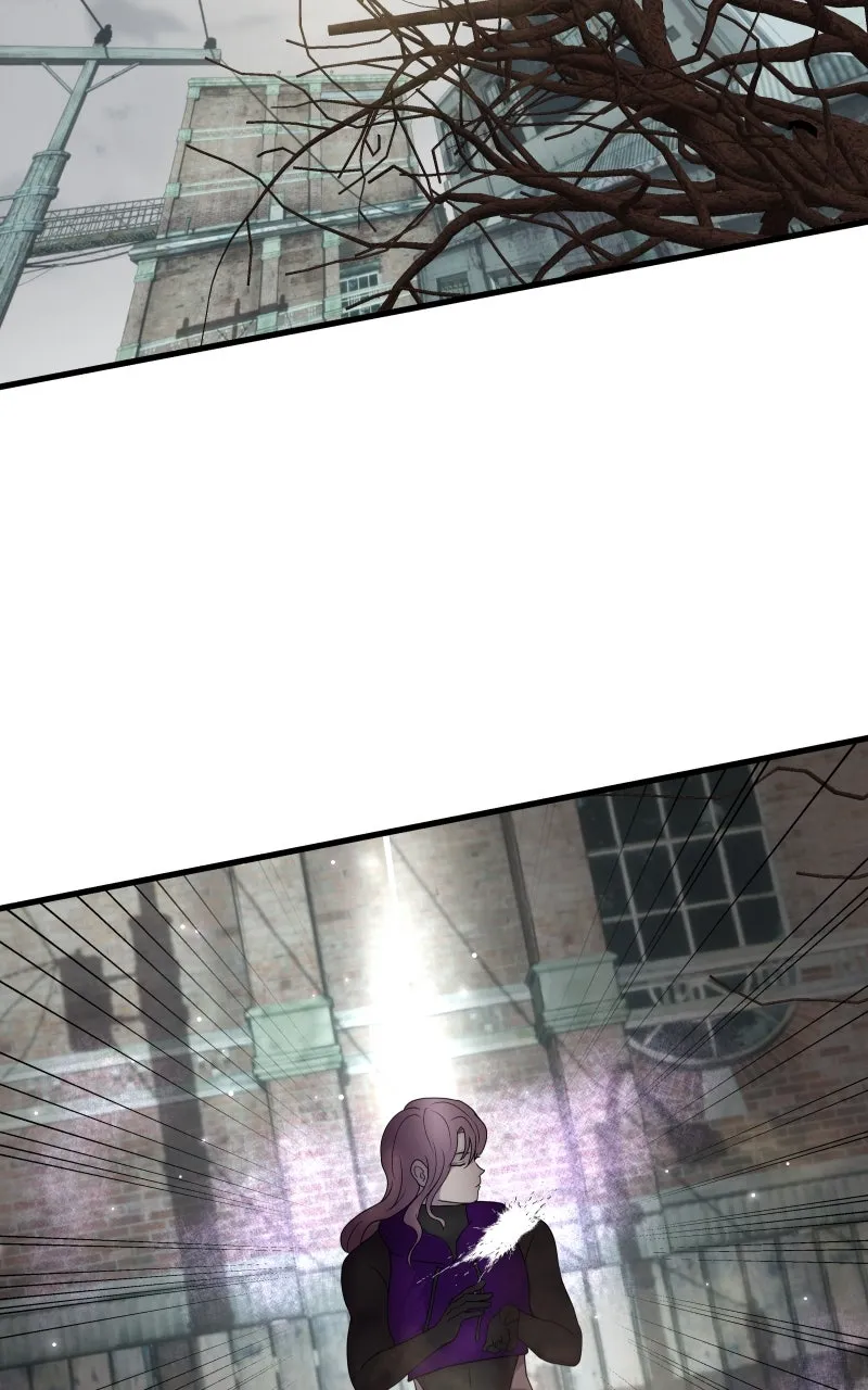 Unstable Chapter 96 page 28 - 