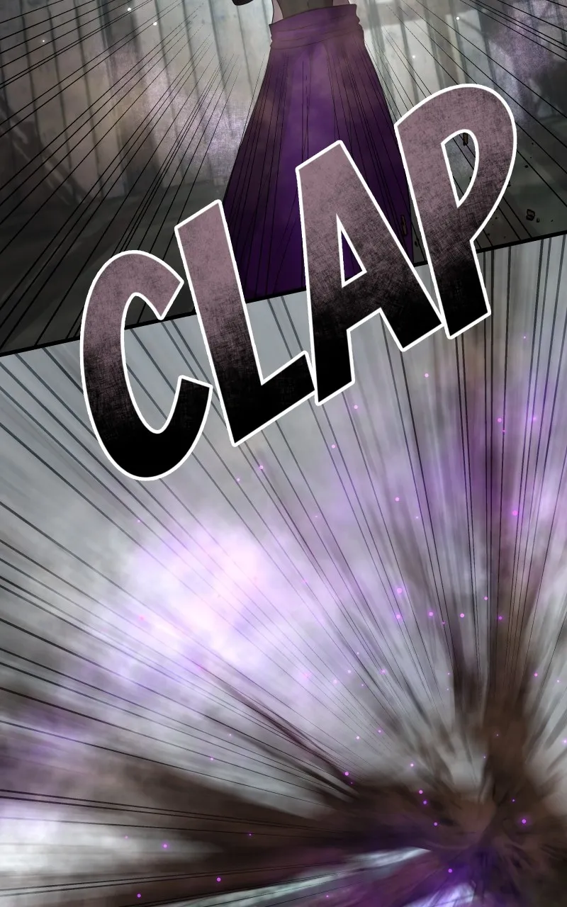 Unstable Chapter 96 page 29 - 