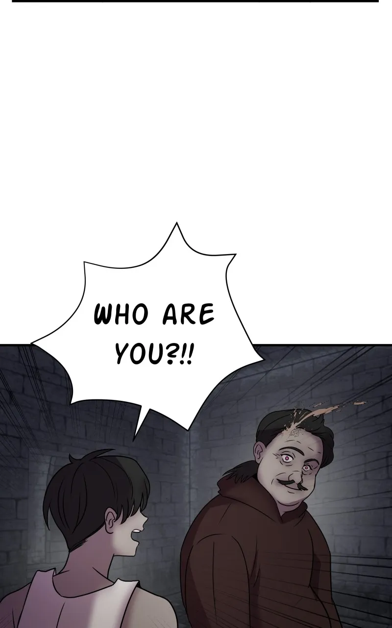 Unstable Chapter 96 page 4 - 