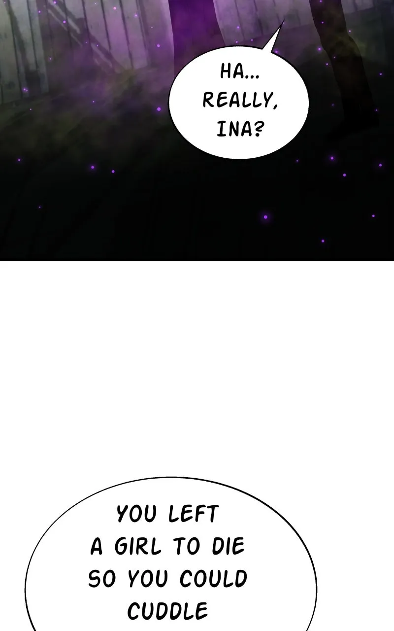Unstable Chapter 96 page 31 - 