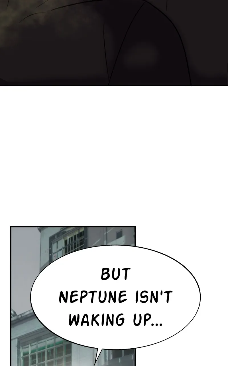 Unstable Chapter 96 page 36 - 