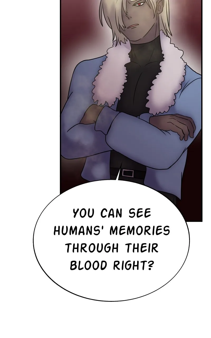 Unstable Chapter 96 page 38 - 