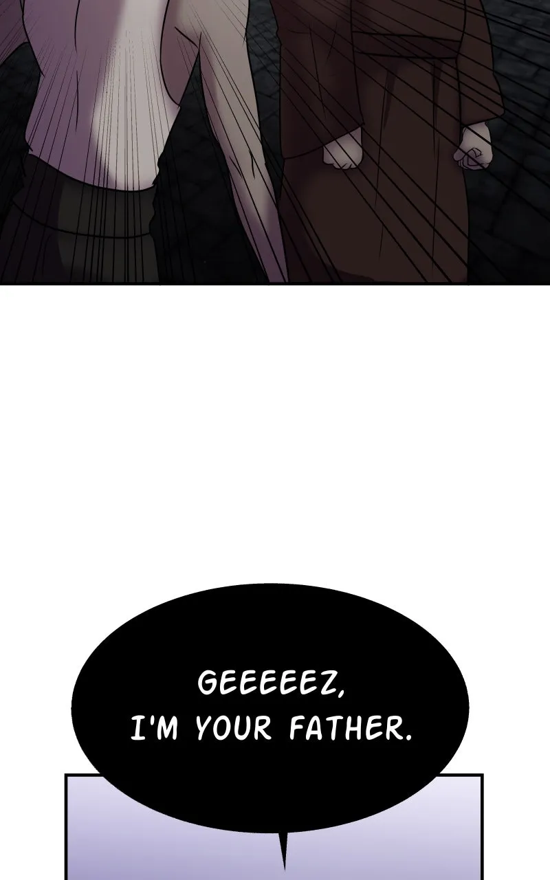 Unstable Chapter 96 page 5 - 