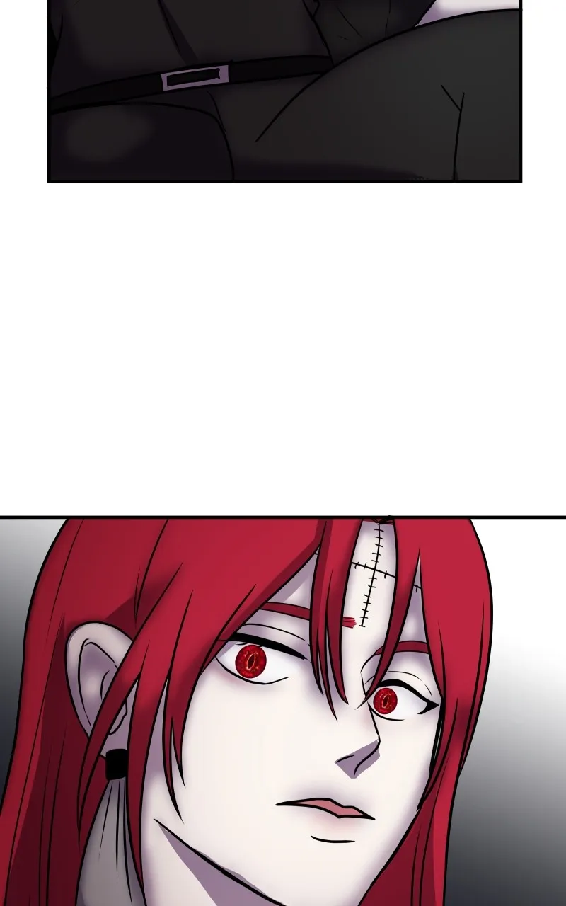 Unstable Chapter 96 page 41 - 