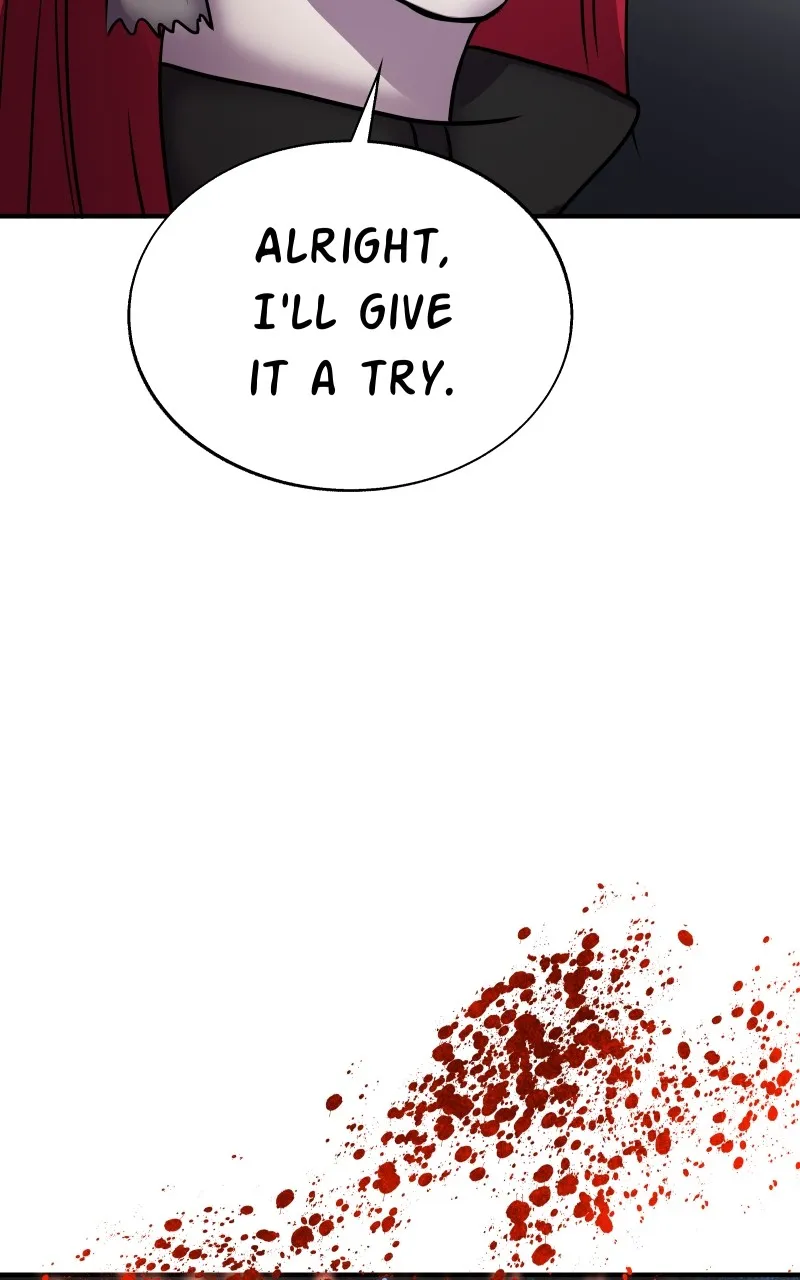 Unstable Chapter 96 page 42 - 