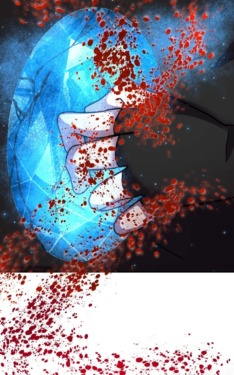 Unstable Chapter 96 page 43 - 