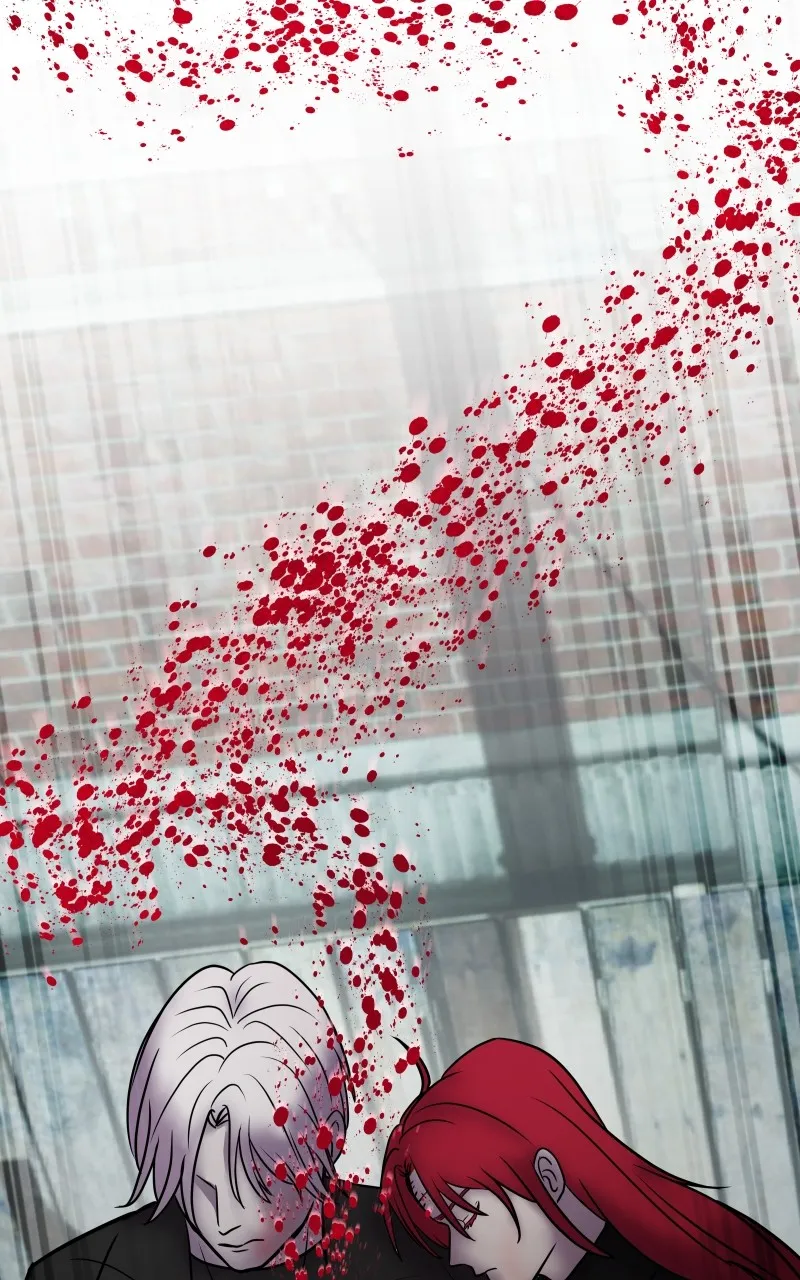 Unstable Chapter 96 page 44 - 