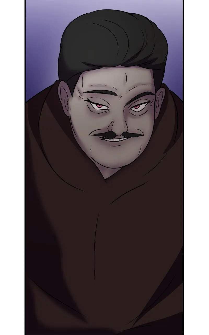 Unstable Chapter 96 page 6 - 