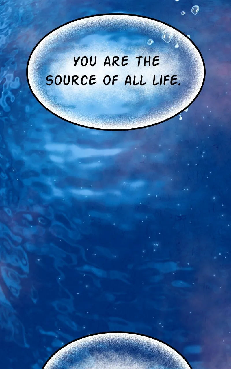 Unstable Chapter 96 page 51 - 