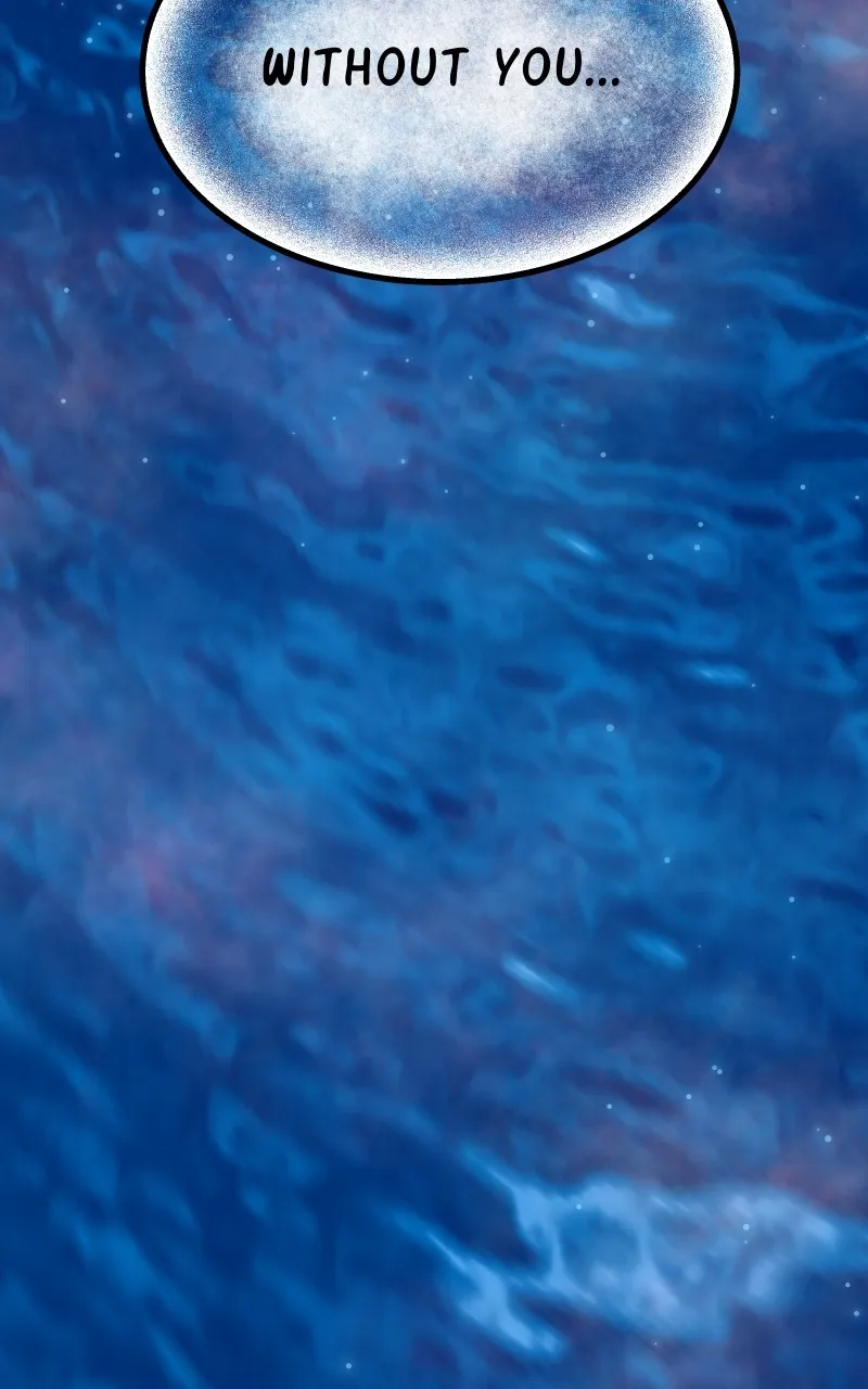 Unstable Chapter 96 page 52 - 