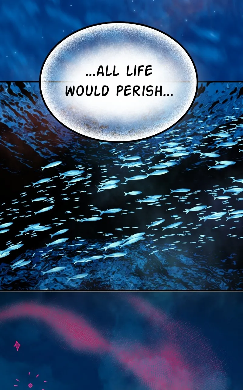 Unstable Chapter 96 page 53 - 