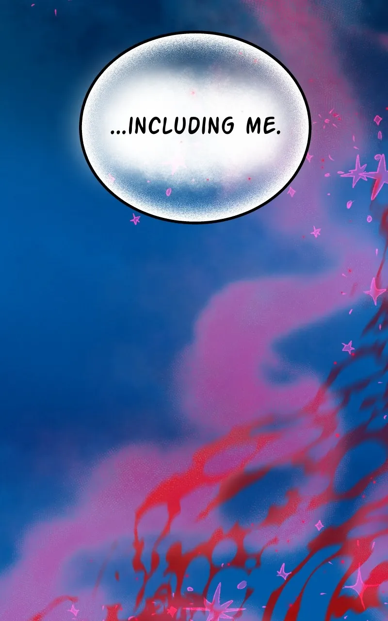Unstable Chapter 96 page 54 - 